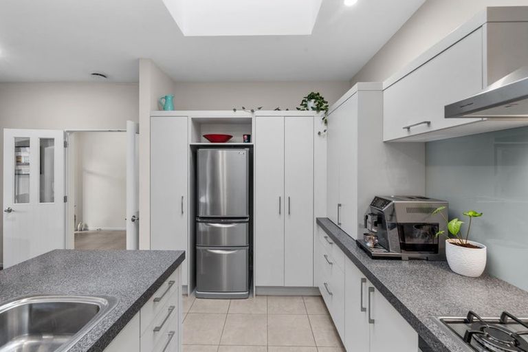 Photo of property in 3 Brookwater Avenue, Northwood, Christchurch, 8051