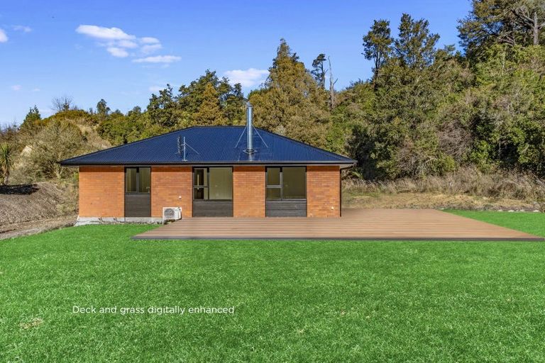 Photo of property in 82 Glentui Bush Road, Glentui, Oxford, 7495