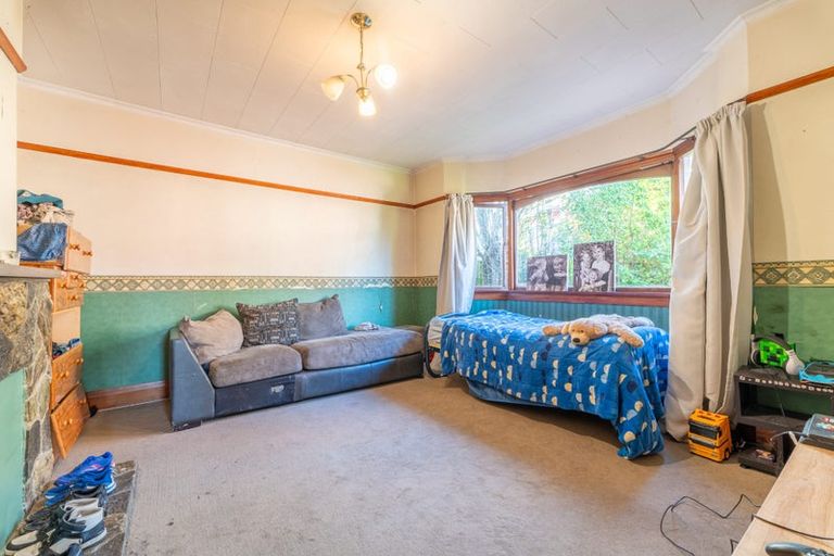Photo of property in 36 College Road, Parkside, Timaru, 7910