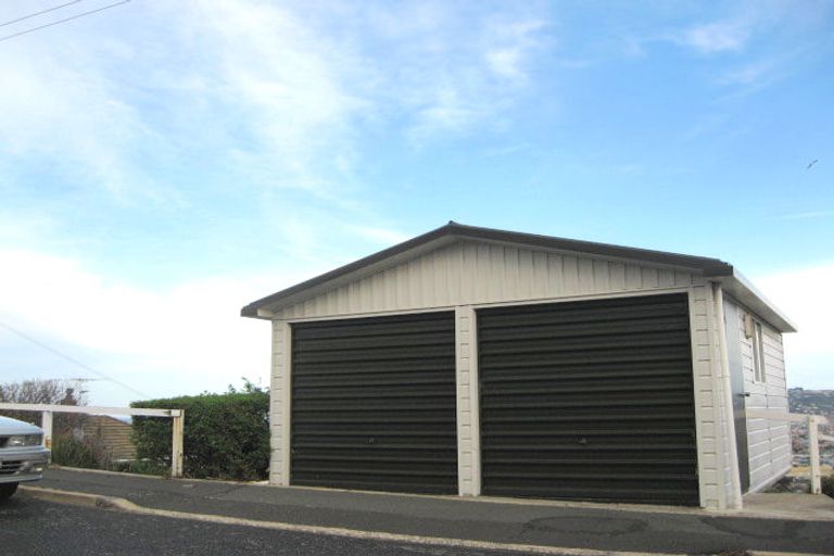 Photo of property in 34 Minto Street, Andersons Bay, Dunedin, 9013