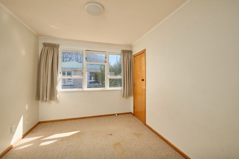 Photo of property in 9 Ward Road, Cheviot, 7310