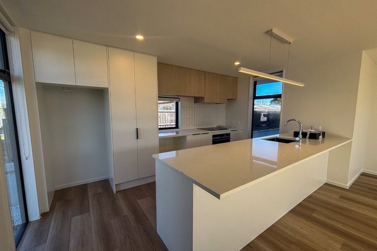 Photo of property in 1/89 Warden Street, Richmond, Christchurch, 8013