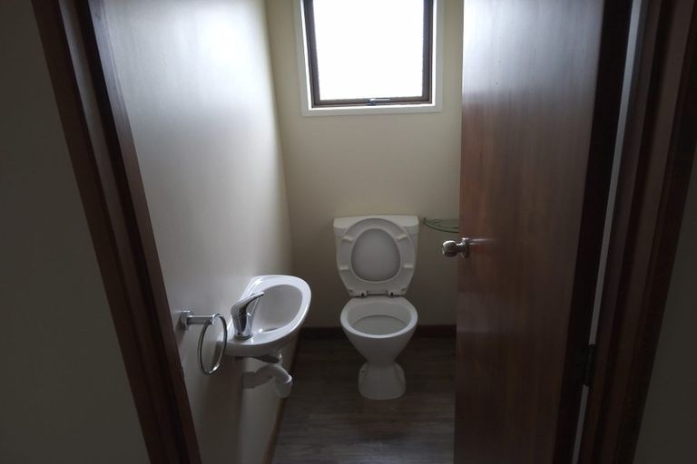 Photo of property in 156 Levers Road, Matua, Tauranga, 3110