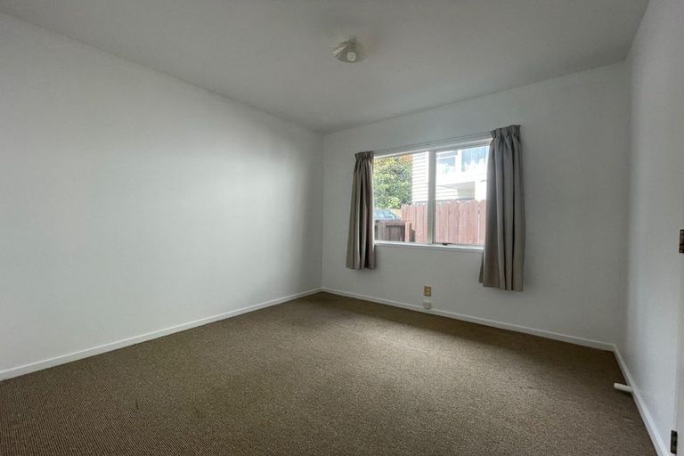 Photo of property in 1/32 Abercrombie Street, Howick, Auckland, 2014