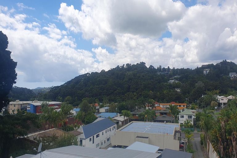Photo of property in 21 Kings Road, Paihia, 0200