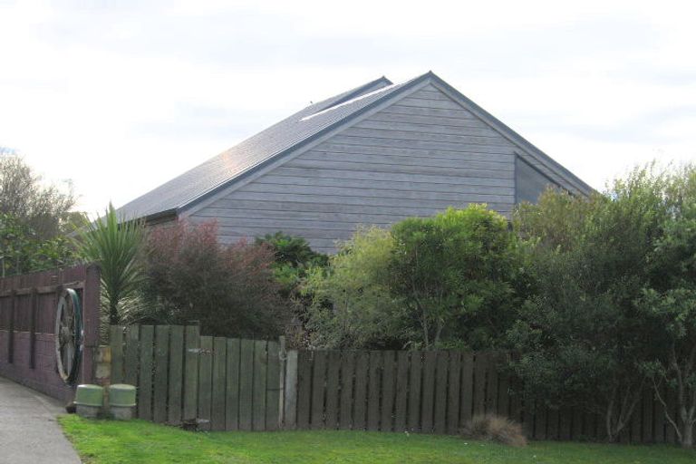 Photo of property in 37 Snells Beach Road, Snells Beach, 0920