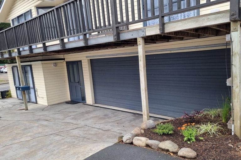 Photo of property in 6 Hospital Road, Newtown, Wellington, 6021