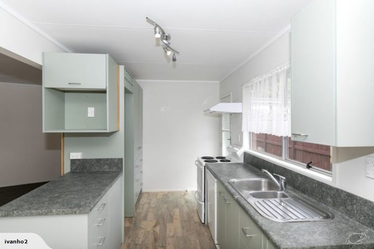 Photo of property in 213 Whatawhata Road, Dinsdale, Hamilton, 3204