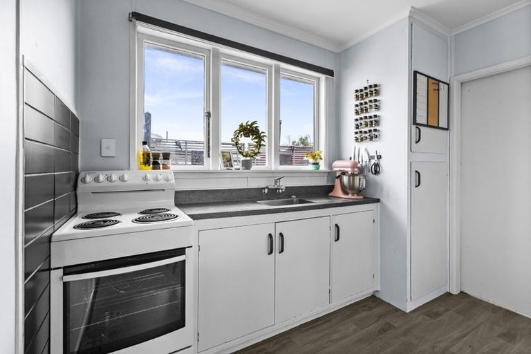 Photo of property in 26b Merton Crescent, Pirimai, Napier, 4112