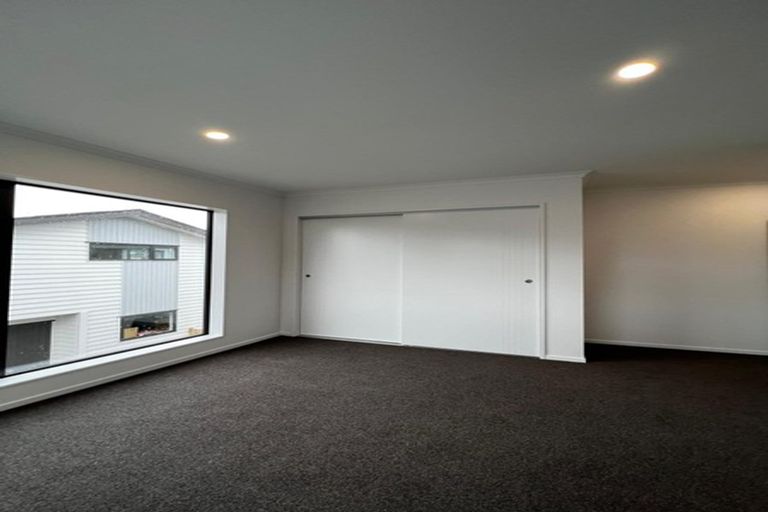 Photo of property in 29b Kenderdine Road, Papatoetoe, Auckland, 2025