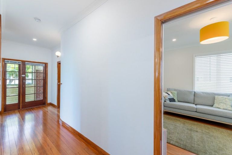 Photo of property in 40 Marion Street, Silverstream, Upper Hutt, 5019