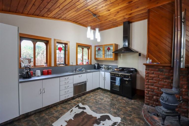 Photo of property in 10 Melton Street, Watlington, Timaru, 7910