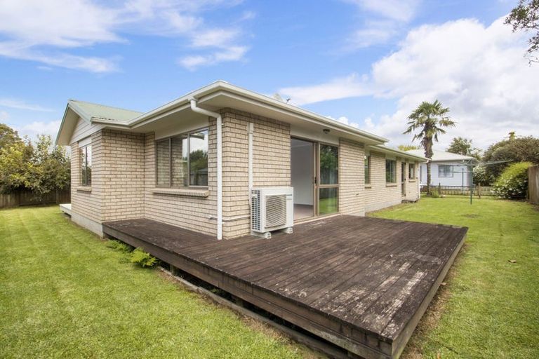 Photo of property in 82a Gladstone Road, Waihi, 3610