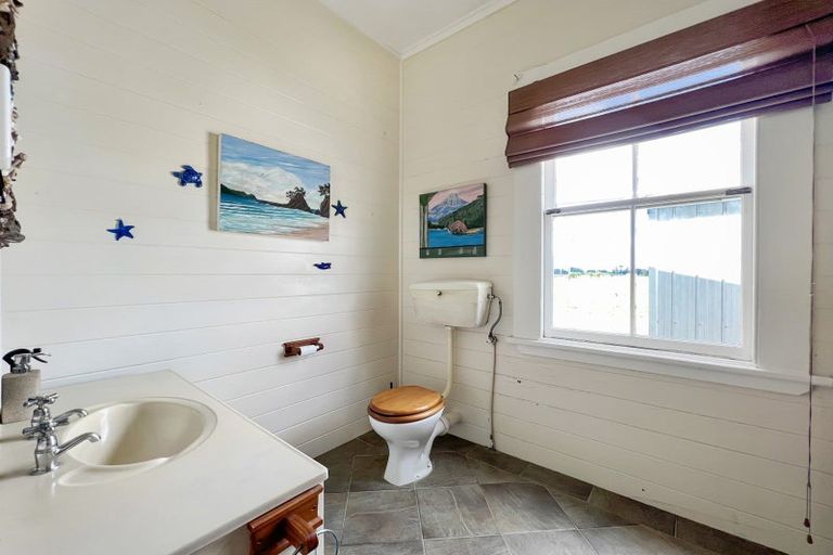 Photo of property in 171 Otakiri Soldiers Road, Otakiri, Whakatane, 3193