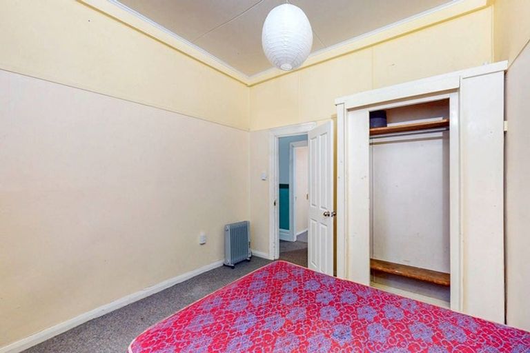 Photo of property in 155 Hanson Street, Newtown, Wellington, 6021