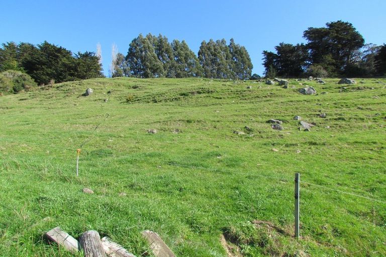 Photo of property in 328 Pigeon Bay Road, Duvauchelle, 7583