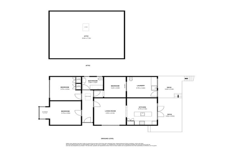 Photo of property in 58 Stanley Street, Berhampore, Wellington, 6023