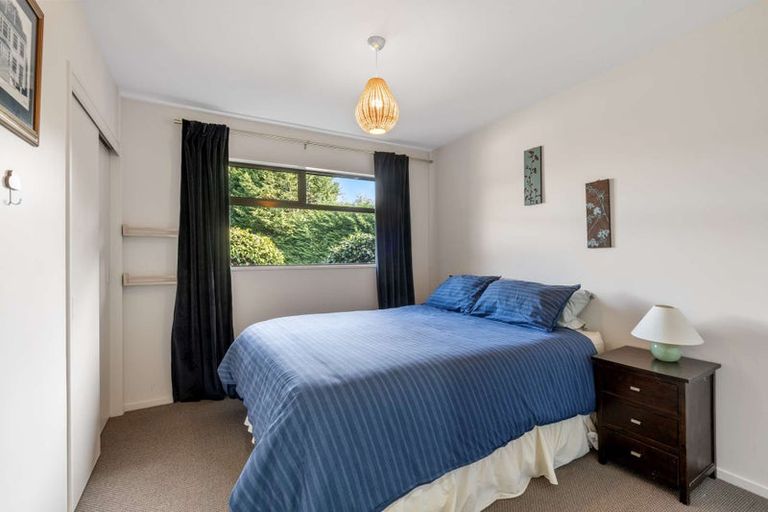 Photo of property in 297 Homestead Road, Weston, Oamaru, 9491