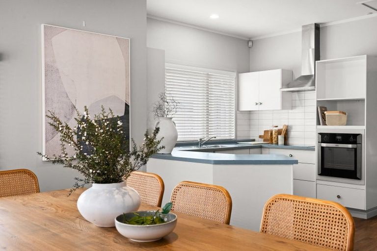 Photo of property in 89 Wellesley Road, Napier South, Napier, 4110