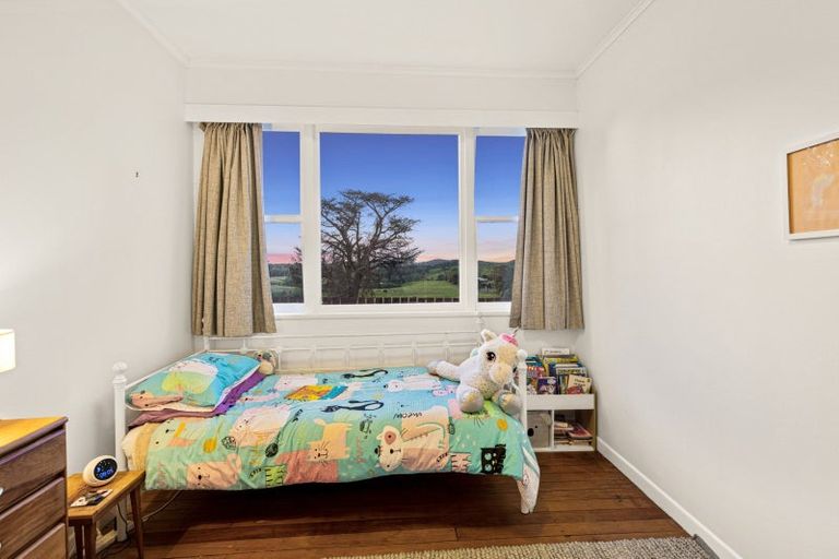 Photo of property in 77 School Road, Wellsford, 0900