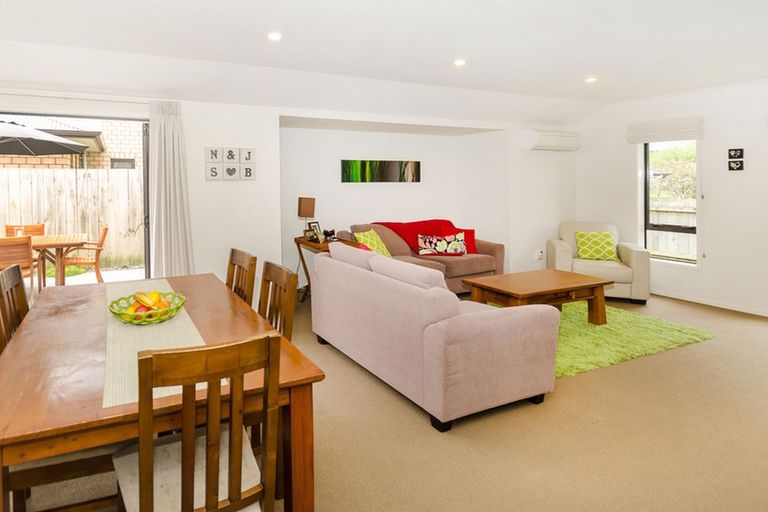 Photo of property in 34a Isabella Drive, Pukekohe, 2120