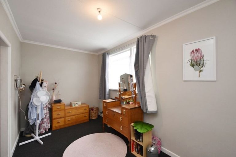 Photo of property in 106 Lindisfarne Street, Richmond, Invercargill, 9810