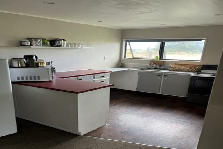 Photo of property in 209 Awaiti South Road, Otakiri, Whakatane, 3193