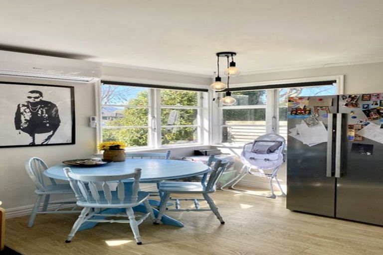 Photo of property in 93 Thackeray Street, Trentham, Upper Hutt, 5018