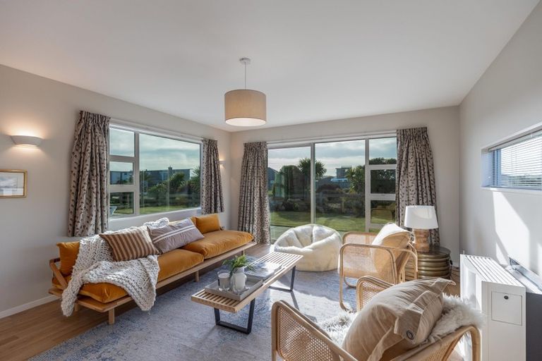 Photo of property in 80 Aston Drive, Waimairi Beach, Christchurch, 8083