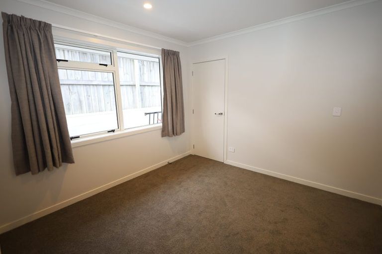 Photo of property in 266 Cheyne Road, Pyes Pa, Tauranga, 3112