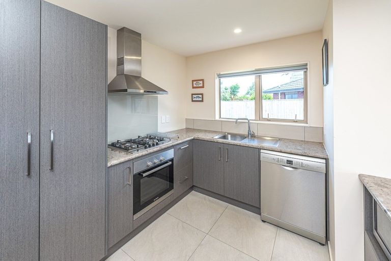 Photo of property in 22 Leicester Place, Springvale, Whanganui, 4501