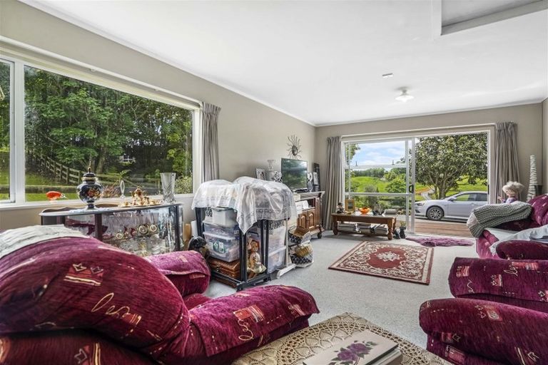 Photo of property in 1423 State Highway 23, Whatawhata, Hamilton, 3293