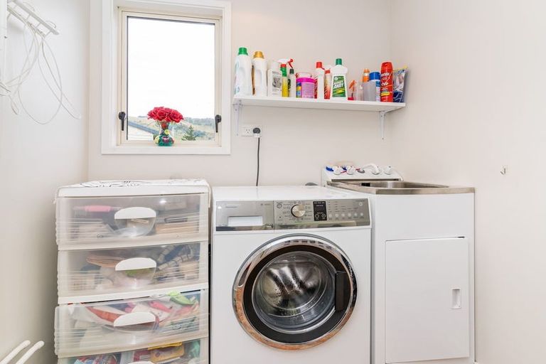 Photo of property in 47 Driver Street, Long Beach, Port Chalmers, 9081