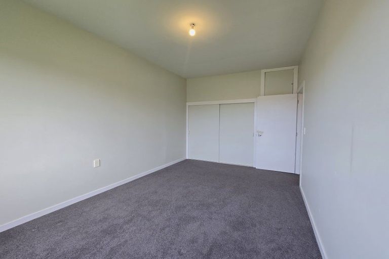 Photo of property in 19 Hoffman Street, Hokitika, 7810