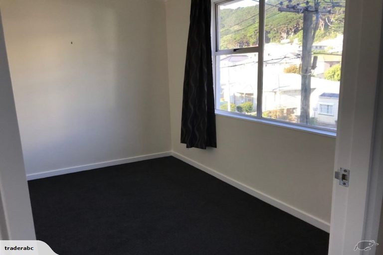 Photo of property in 67 Ellice Street, Mount Victoria, Wellington, 6011