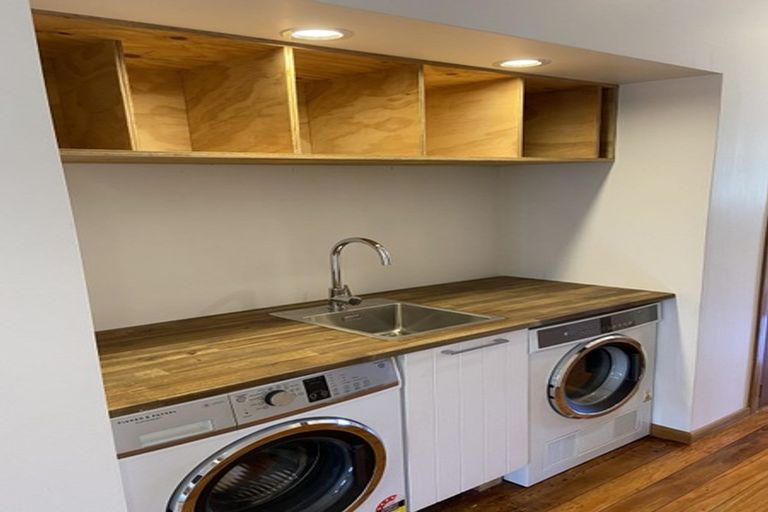 Photo of property in 1/197 Puhinui Road, Papatoetoe, Auckland, 2104