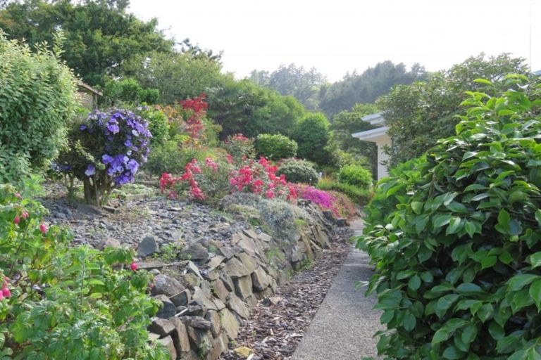 Photo of property in 105 Kingsford Place, Thames, 3500