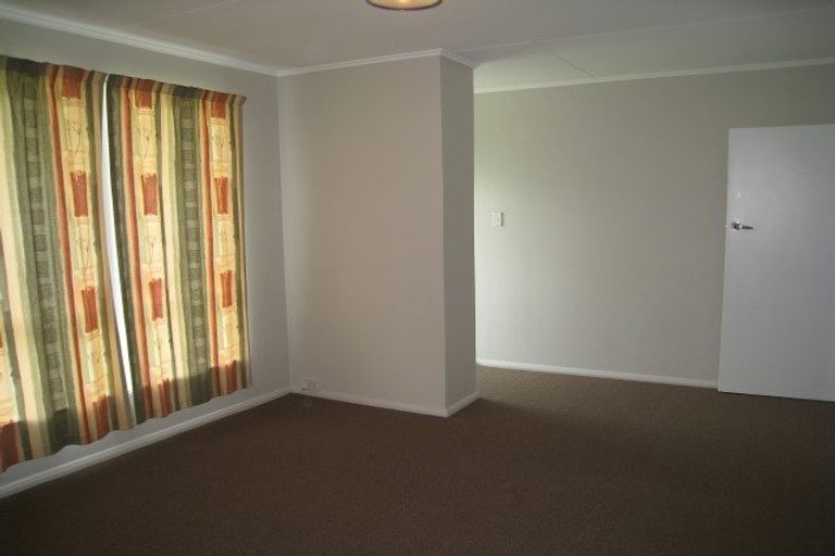 Photo of property in 36 Bader Street, Bader, Hamilton, 3206