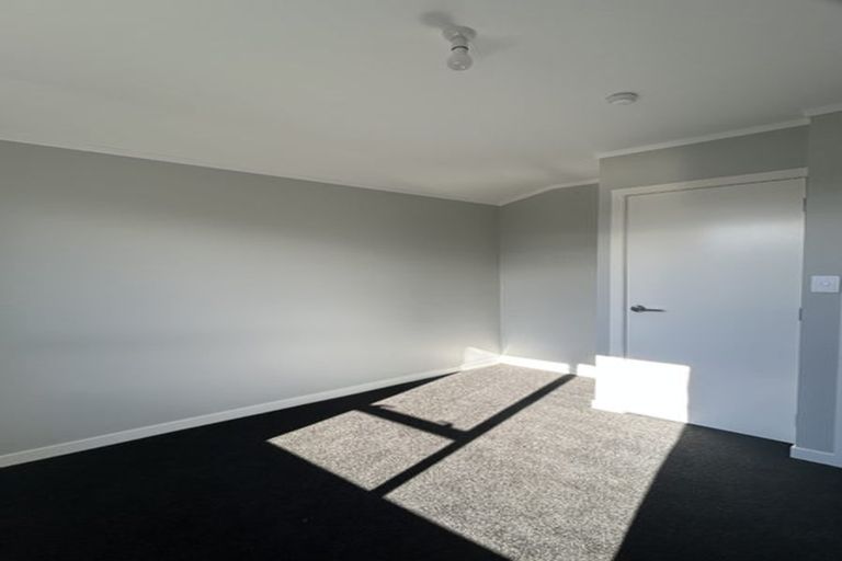 Photo of property in 271 Mitchell Street, Brooklyn, Wellington, 6021