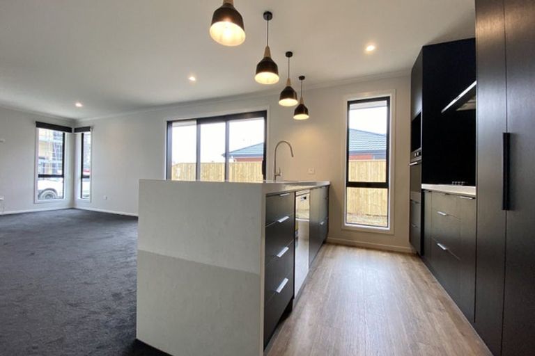 Photo of property in 19 Ascot Street, Richmond, 7020