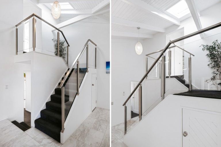 Photo of property in 1167 Papamoa Beach Road, Papamoa Beach, Papamoa, 3118