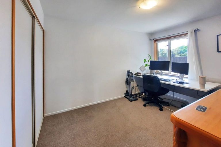 Photo of property in 1/30 Seymour Street, Hornby, Christchurch, 8042