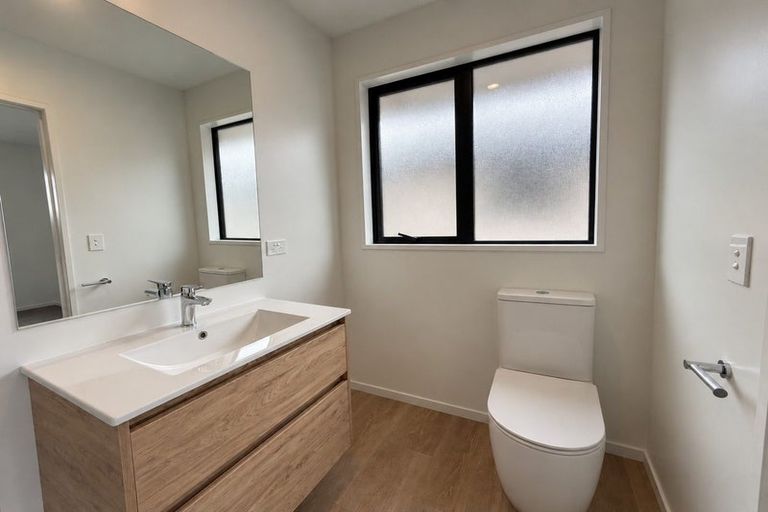 Photo of property in 8 Merrin Street, Kaiapoi, 7630
