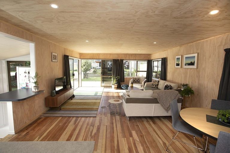 Photo of property in 215 Tuck Road, Whangamata, 3620