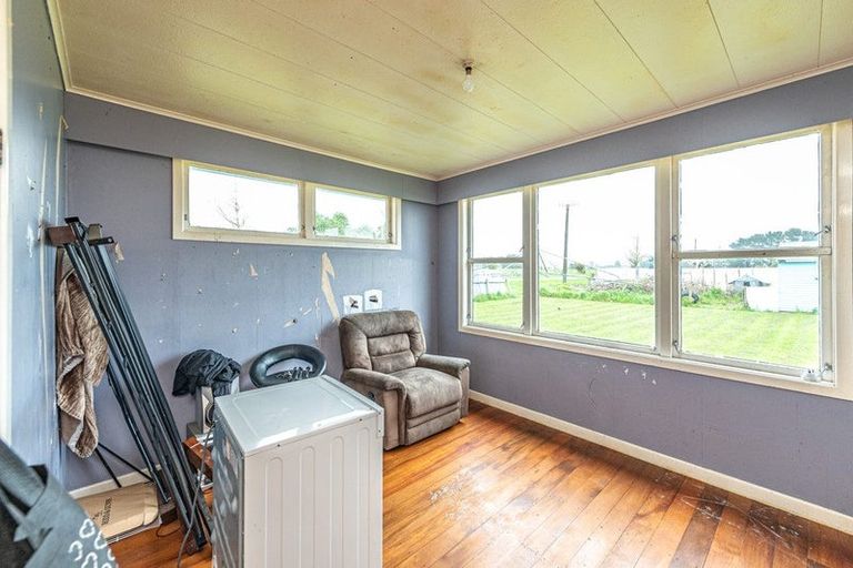 Photo of property in 86 Stout Street, Shannon, 4821