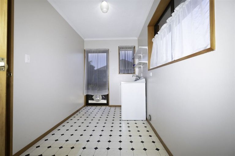 Photo of property in 10 Corfe Street, Ilam, Christchurch, 8041