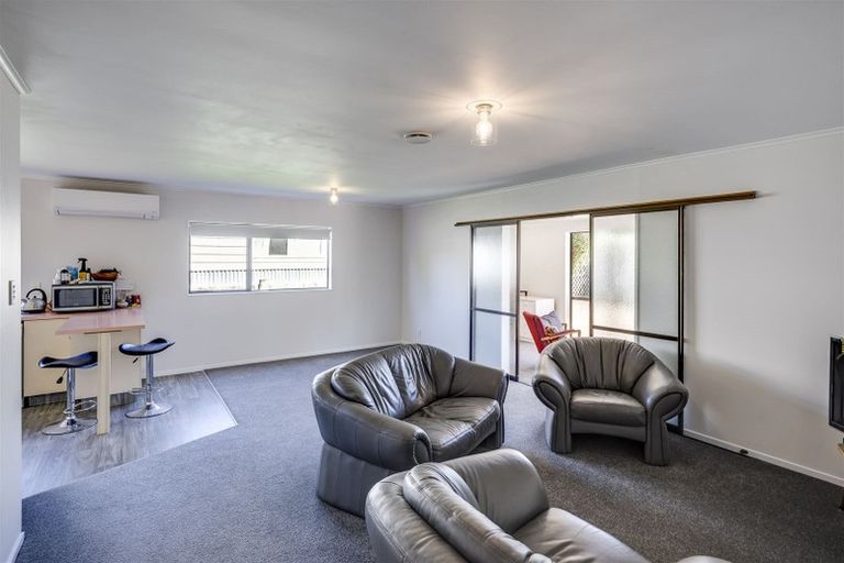 Photo of property in 4a Higgins Street, Marewa, Napier, 4110