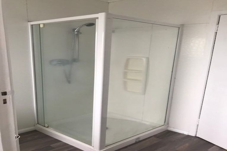 Photo of property in 184 Tramway Road, Enderley, Hamilton, 3214