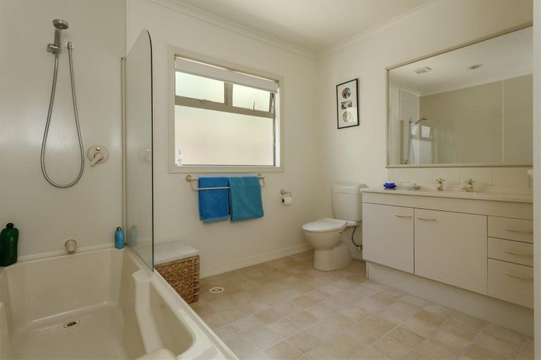 Photo of property in 1/22 Ngauruhoe Street, Hilltop, Taupo, 3330