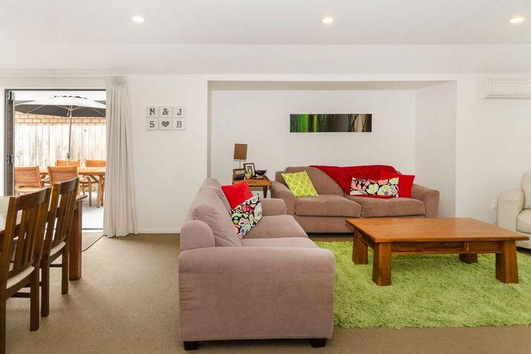 Photo of property in 34a Isabella Drive, Pukekohe, 2120